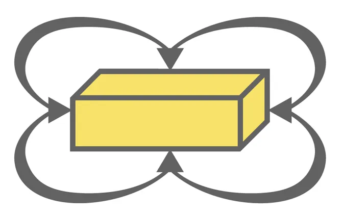 Програми стажування Kislotoupor Group
