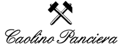 Caolino Panciera