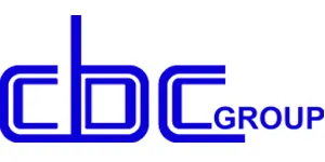 CBC Group