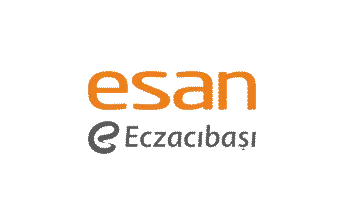 ESAN