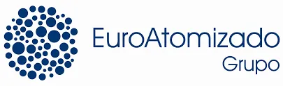 EuroAtomizado
