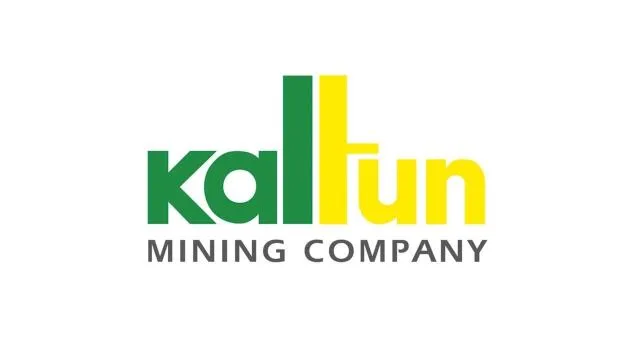 Kaltun Mining