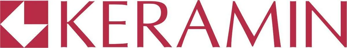 Keramin
