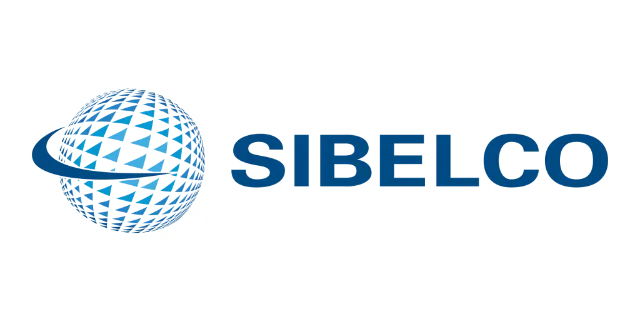 Sibelco