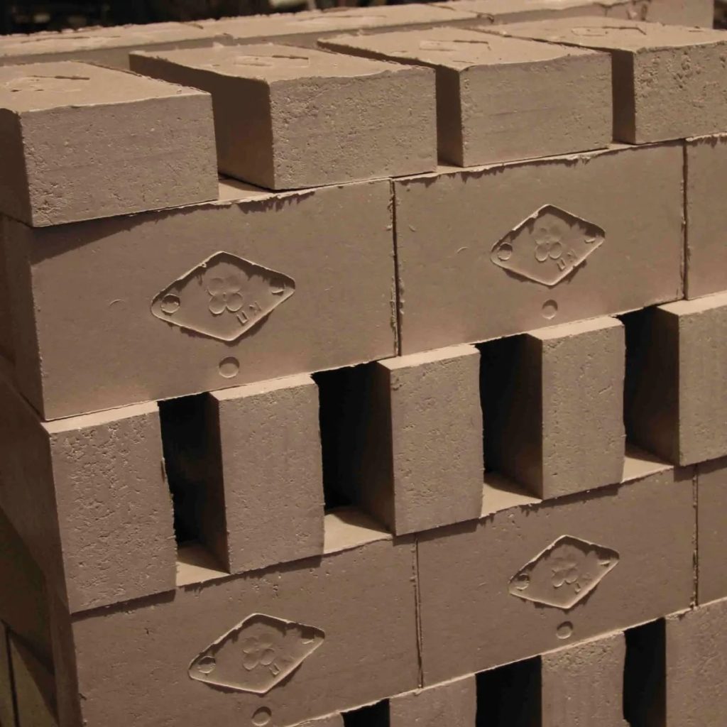 Курдюмівський завод